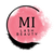 MILash Beauty Studio